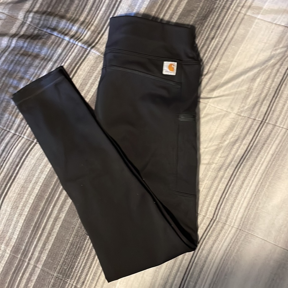 Carhartt Legging